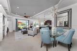 10832 Trophy Drive - Photo 14