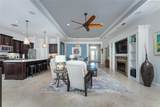 10832 Trophy Drive - Photo 15