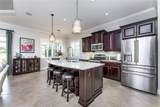 10832 Trophy Drive - Photo 16