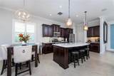 10832 Trophy Drive - Photo 17