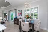 10832 Trophy Drive - Photo 18
