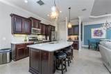 10832 Trophy Drive - Photo 19