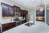 10832 Trophy Drive - Photo 20