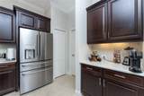 10832 Trophy Drive - Photo 21