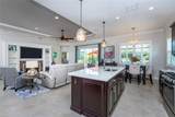 10832 Trophy Drive - Photo 22