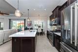 10832 Trophy Drive - Photo 23