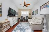 10832 Trophy Drive - Photo 27