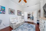 10832 Trophy Drive - Photo 28
