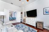 10832 Trophy Drive - Photo 29