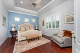 10832 Trophy Drive - Photo 30