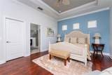 10832 Trophy Drive - Photo 31