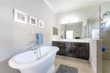 10832 Trophy Drive - Photo 33