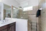 10832 Trophy Drive - Photo 34