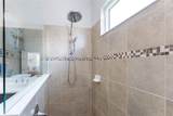 10832 Trophy Drive - Photo 36