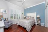 10832 Trophy Drive - Photo 37