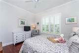 10832 Trophy Drive - Photo 38