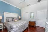 10832 Trophy Drive - Photo 39