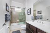 10832 Trophy Drive - Photo 40
