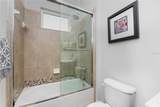 10832 Trophy Drive - Photo 41