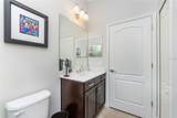 10832 Trophy Drive - Photo 42