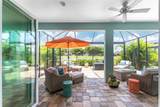 10832 Trophy Drive - Photo 43