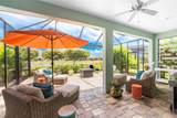 10832 Trophy Drive - Photo 44