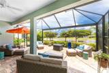 10832 Trophy Drive - Photo 45