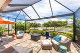 10832 Trophy Drive - Photo 46