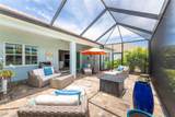 10832 Trophy Drive - Photo 47