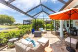10832 Trophy Drive - Photo 48