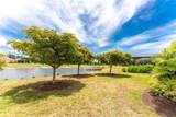 10832 Trophy Drive - Photo 49