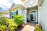 10832 Trophy Drive - Photo 5