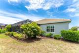 10832 Trophy Drive - Photo 50