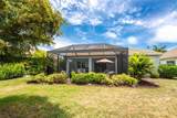 10832 Trophy Drive - Photo 51