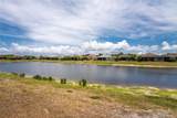 10832 Trophy Drive - Photo 52