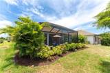 10832 Trophy Drive - Photo 53