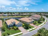 10832 Trophy Drive - Photo 54