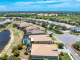 10832 Trophy Drive - Photo 56