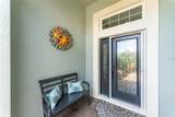 10832 Trophy Drive - Photo 6
