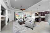 10832 Trophy Drive - Photo 8