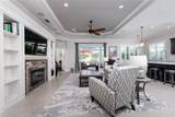 10832 Trophy Drive - Photo 9