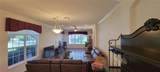 4665 Whispering Oaks Drive - Photo 2