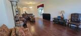 4665 Whispering Oaks Drive - Photo 3
