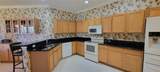 4665 Whispering Oaks Drive - Photo 4