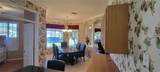 4665 Whispering Oaks Drive - Photo 6