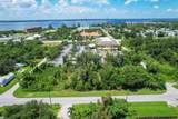 1010 Lavilla Road - Photo 1