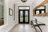 16147 Lankford Court - Photo 10
