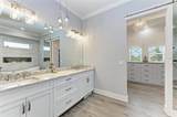 16147 Lankford Court - Photo 31