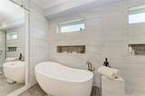 16147 Lankford Court - Photo 32