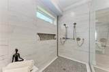16147 Lankford Court - Photo 33